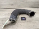 18-24 Oem Audi SQ5 Right Turbo Inter Cooler Pressure Hose Boost Pipe. Fixed Price $44.95.