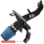 Injen SP2097BLK Cold Air Intake System For 16-17 Lexus IS200T / 18-20 IS300 2.0. Fixed Price $321.28.
