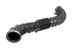 2000-2001 Ford Ranger 2.5L Air Filter Intake Tube Hose XL5U-9R504-BA Oem. Fixed Price $66.08.