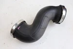 Mclaren 650S 2016 Throttle Body Air Intake Hose Pipe Lhs 11F1099CP J199. Fixed Price $71.74.