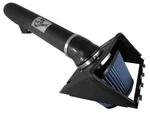 Afe Power 54-11972-1B Magnum Force STAGE-2 Cold Air Intake System W/ Pro 5R Medi. Fixed Price $372.99.