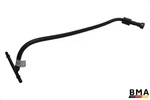 Mclaren 570S Fuel Line Pipe 11K0211CP 2016 2017 2018 2019 2020 2021 Oem. Fixed Price $74.99.