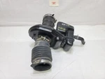 2003-2007 Nissan Murano Air Duct Tube Hose Oem 16576-CA03B. Fixed Price $144.99.