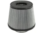 Afe Power 21-91064 Magnum Force Intake Replacement Air Filter W/ Pro Dry S Media. Fixed Price $104.99.