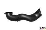 Porsche Cayenne Vw Touareg Engine Air Intake Hose 7P5129752B 2012 - 2017 Oem. Fixed Price $49.99.
