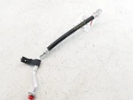 16-20 Infiniti Q50 17-20 Q60 Ac Low Pressure Hose Oem 92480-6HB0A. Fixed Price $74.99.