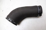 Ferrari Portofino F164 2020 Throttle Body Intake Hose Pipe Rhs 332708 J203. Fixed Price $71.68.