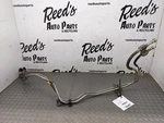 2020-2025 Gmc Sierra 2500 Hd 6.6L Diesel Fuel Feed & Return Hose Line PIP117. Fixed Price $100.00.