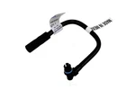 New Oem Genuine Gm Positive Crankcase Ventilation (pcv) Hose 12619363. Fixed Price $22.99.