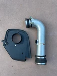 Lexus Is-f 2008-2012 K&n Typhoon Intake 69-8703TS. Fixed Price $250.00.