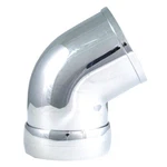 Spectre Industries 8668 Intake Tube. Fixed Price $34.61.