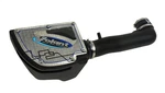 Volant 176366 Cold Air Intake Kit. Fixed Price $405.99.