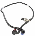 Oem New 15-17 Ford F150 Standard Range Fuel Tank Pressure Sensor Transducer Line. Fixed Price $374.00.