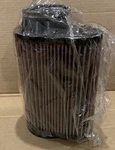 Airaid Engine Filter For Polaris XP1000 800-504. Fixed Price $64.95.
