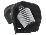 Afe 51-31342-1 Magnum Force STAGE-2 Cold Air Intake System W/pro Dry Filter. Fixed Price $387.00.