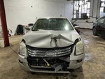 Air Cleaner 3.0L Fits 06-09 Fusion 884972. Fixed Price $122.54.