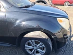 2015 Chevrolet Equinox Air Cleaner Box 2.4L Used Oem 62000 Miles 319-06398. Fixed Price $95.95.