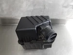 2009-2011 Kia Borrego 3.8L Air Cleaner Filter Box Assembly Oem 28110-2J200. Fixed Price $49.50.