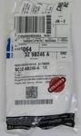 New Ford Motor Company Oem Fuel Tube Quick Connect Fitting Part No. BC3Z-9B246-A. Fixed Price $20.99.