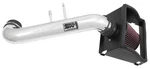 K&n 77-2591KP Performance Cold Air Intake System 2015-2020 Ford F-150 5.0L. Fixed Price $472.99.