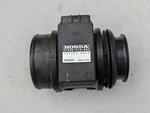 95 96 Acura Tl Mass Air Flow Meter Sensor 197400-0060 37980-P1R-A01 Oem. Fixed Price $59.99.