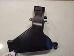 Cleaner/air Intake 2.7L Vin 5TH Digit Fits 08-13 Highlander 17752-0P090. Fixed Price $54.00.