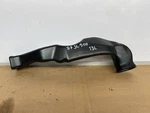 90-02 Mercedes-benz R129 SL500 SL320 Hvac Right Air Intake Hose Tube Duct Oem. Fixed Price $34.49.