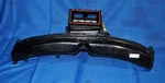 2013-2018 Audi RS7 S6 S8 Bentley 4.0L V8 Engine Turbo Intake Duct Oem 37K Miles!. Fixed Price $349.95.