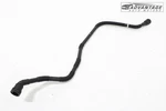 2025-2026 Nissan Kicks 2.0L Fuel Tank Ventilation Hose Tube Pipe Line Oem. Fixed Price $49.99.