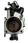 Jaguar XJR6 X300 X306 Throttle Body Intake NBD3061CA. Fixed Price $200.00.