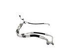 14-23 Mercedes Vito W447 Ac Air Conditioning Pipe Hose A4478308301. Fixed Price $47.14.