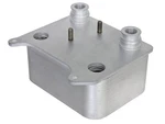 Afe 46-80001 Bladerunner Oil Cooler Kit. Fixed Price $387.62.