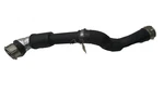 2024-2026 Hyundai Santa Fe Oem 2.5L Intercooler Hose Tube 28282-2S300. Fixed Price $45.00.