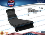 Genuine Air Cleaner Intake Duct For 2015-2021 Kia Sedona Oem 28210A9100. Fixed Price $58.33.