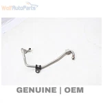 2009-2015 Audi A4 2.0L Fuel Rail Line / Pipe 06J127501M. Fixed Price $37.99.
