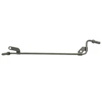 Fuel Line For Audi Seat Skoda Vw 2.0 Tfsi 06J127509G Genuine. Fixed Price $33.70.