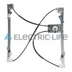Electric Life Zr FR717 Window Regulator Ford. Fixed Price $81.00.