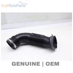 2016-2019 Audi Tt Turbo Air Hose / Tube 5QM129654. Fixed Price $20.99.