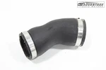 2015-20 Audi A3 Quattro 8V Engine Intercooler Right Pressure Hose Tube Pipe Oem. Fixed Price $38.99.
