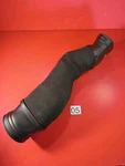 03-09 Mercedes E350,C280 Air Intake Inlet Tube 272 094 11 Oem. Fixed Price $45.99.
