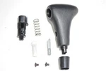 1998-2002 Only, Honda Accord -automatic Shift Knob Assembly Oem '98 '99 01. Fixed Price $29.74.