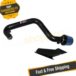 Injen SP3073BLK Black Short Ram Air Intake For 2009-2011 Volkswagen Cc 2.0 L4. Fixed Price $398.95.