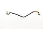 2022 - 2024 Nissan Titan Emission System Fuel Vapor Canister Vent Hose Line Oem. Fixed Price $59.02.