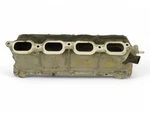 10-13 Land Range Rover L322 5.0L Intake Manifold Supercharger Lower Left Oem. Fixed Price $137.89.