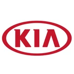 Genuine Kia Hose Assembly Air Intake 28140-C6420QQK. Fixed Price $93.43.