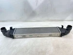 2012 - 2015 Mercedes C250 Air Intercooler Assy 2045000100 Oem Free Shipping. Fixed Price $50.15.