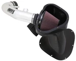 K&n 69-3527TP Typhoon Performance Cold Air Intake Kit. Fixed Price $419.99.