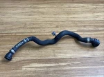 2023-2024 Bmw X1 U11 Coolant Radiator Hose Pipe Line Tube Oem Genuine. Fixed Price $24.88.