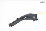 2018-2021 Volkswagen Tiguan Front Right Side Fuel Line Pipe Cover Plate Oem. Fixed Price $23.09.