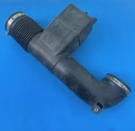 2001-2004 Toyota Sequoia Oem Air Cleaner Intake Hose Tube Pipe Duct 17880-50050. Fixed Price $79.99.